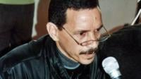 ما الذي يمنع الإسلاميين من الاستشهاد على أسوار القدس؟